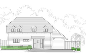 Photo 5- click for photo gallery